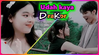 Aku Cinta Pada Kamu Official Music Video