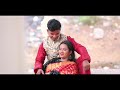 Best pre wedding shoot by cinematic films  priyanka  deepakbokaro jharkhand