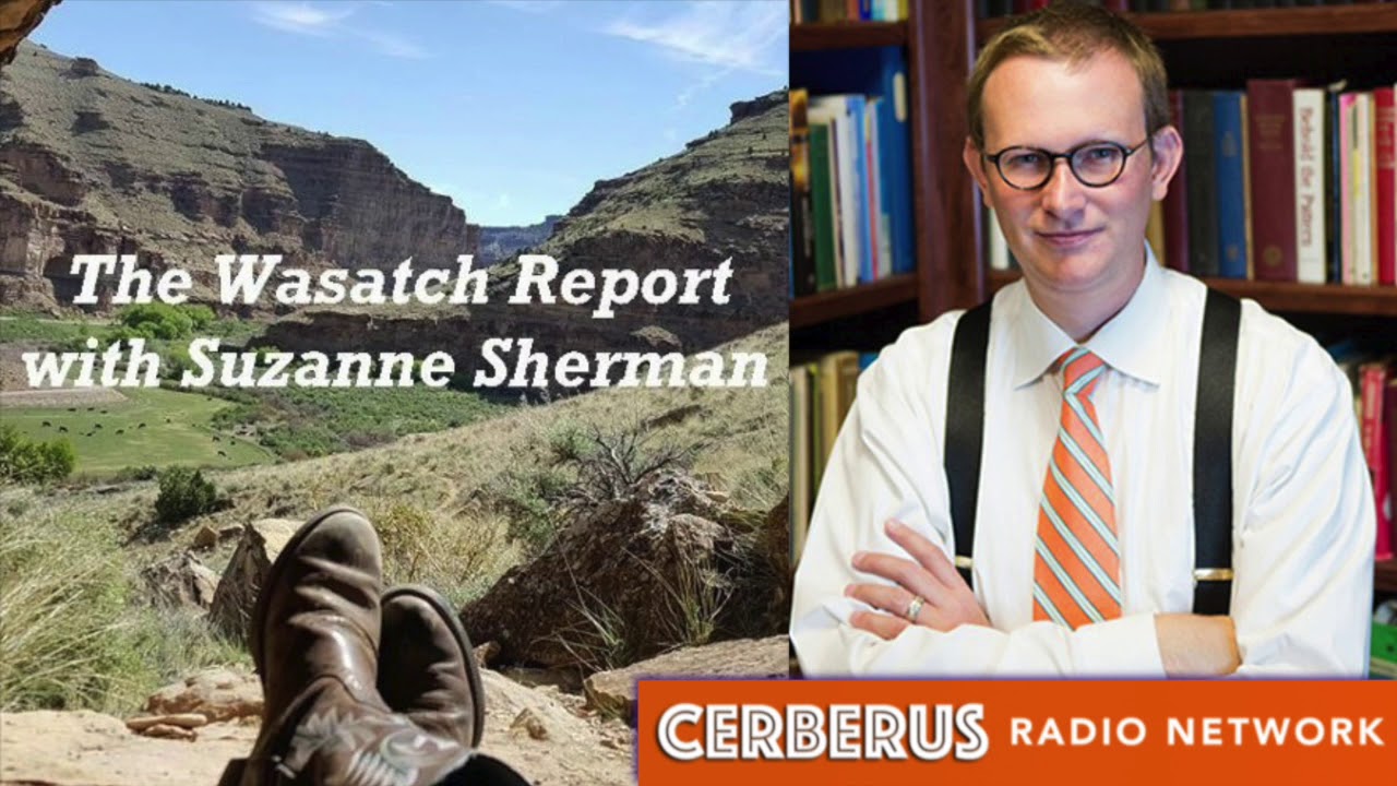 primer aniver- Estampas Losada. por Eugenio Astol. Piraguas... Sin  comprender qué. por S. Alegría. |^\u003eniiento 65 ^protegido, image size:1280x720