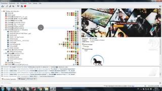 برنامج مهم جدا لجميع من يلعب العاب اونلاين screenshot 1
