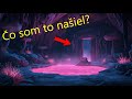 Našiel som pozostatky civilizácie? Planet crafter - #7