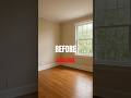 Interior design ideas for studio apartment||HH DECORS