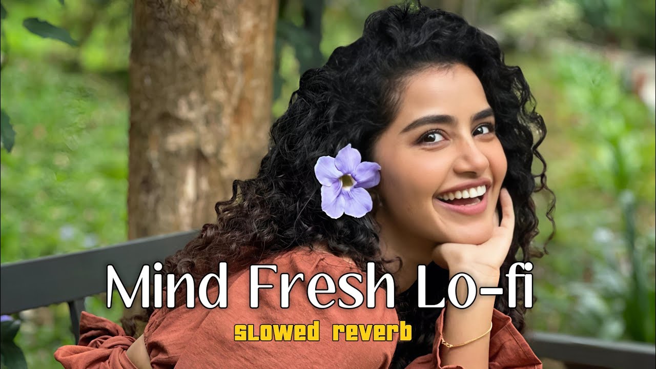 Mind Relax Lo fi Mind Fresh Song Mind Relax Lo fi Slowed Reverb mind-relax-lo-fi-mind-fresh-song-mind-relax-lo-fi-slowed-reverb
