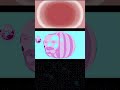 PewDiePie Cocomelon intro - logo random effects #animation #pewdiepie
