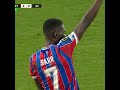 Senegal Squad For World Cup 2026 Senegal Squad Football Worldcup Viral Foryou Foryoupage Shorts 