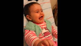 Azra Yildirim Bebek