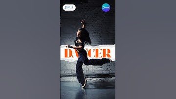 Easy Torn Paper Effect in Canva | Trendy Scrapbook Style Tutorial