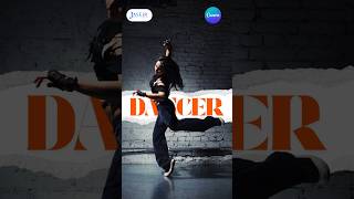 Easy Torn Paper Effect in Canva | Trendy Scrapbook Style Tutorial