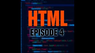 HTML Guide // Ep 4// Iframs + Buttons + Forms