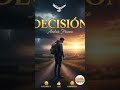 Decisión - Andrés Franco