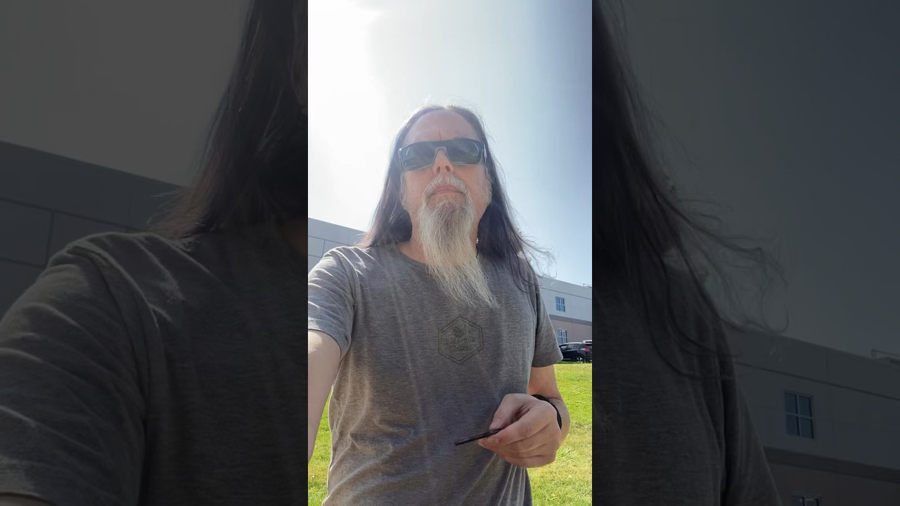 Jaw Harp Jam Babayev 