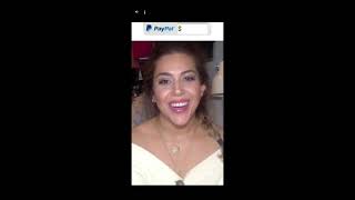 للمكفوفين استرجاع المقاطع الصوتيه والاغاني المحذوفه  Recover deleted audio clips and songs screenshot 2