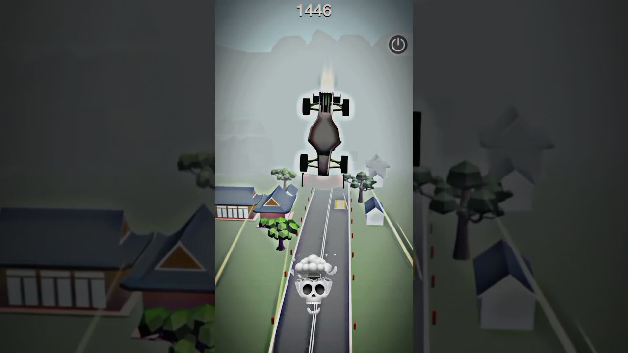 Gaming live video.with Ontot gaming.trending video. 2025.