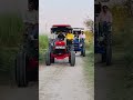 🚜🦅💯 #viralvideo #trendingshorts #explore #1million #ytshorts