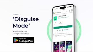 How to Hide Your VPN Like a Pro! screenshot 1