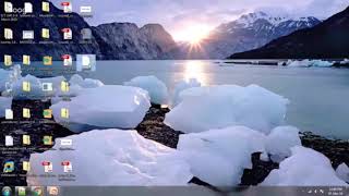 Integration of Google Apps in MOODLE