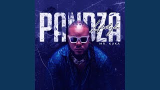Telefone (feat. Humberto Luis)