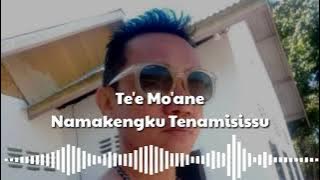 Lagu Wakatobi || Te'e Mo'ane Namakengku Tenamisissu || Rusuadin Elekton