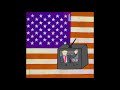 Moony Mercury Baby - Good Morning Propaganda (Prod. Dee B)