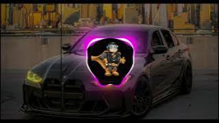 DJ CAMPURAN VIRAL TIK TOK 2025 JEDAG JEDUG FULL BASS TERBARU