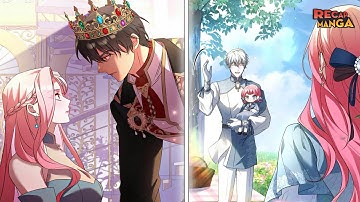 [FULL] After Being Rejected By The Emperor, She Chose Village Life To Be A Farmer And Raise Children