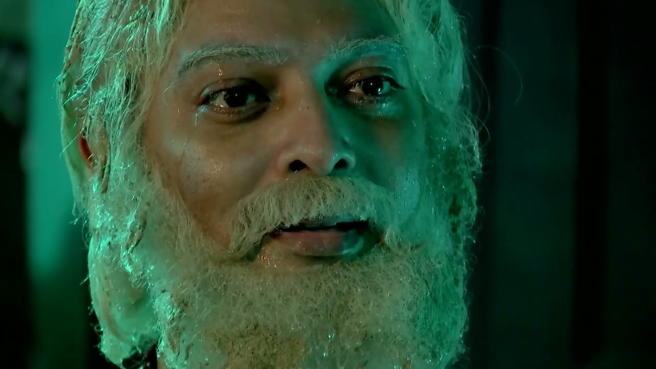 Joy Baba Lokenath - Ep 719 - Shrikant Mohta - Bengali Tv Serial - Zee5 Bangla Classics