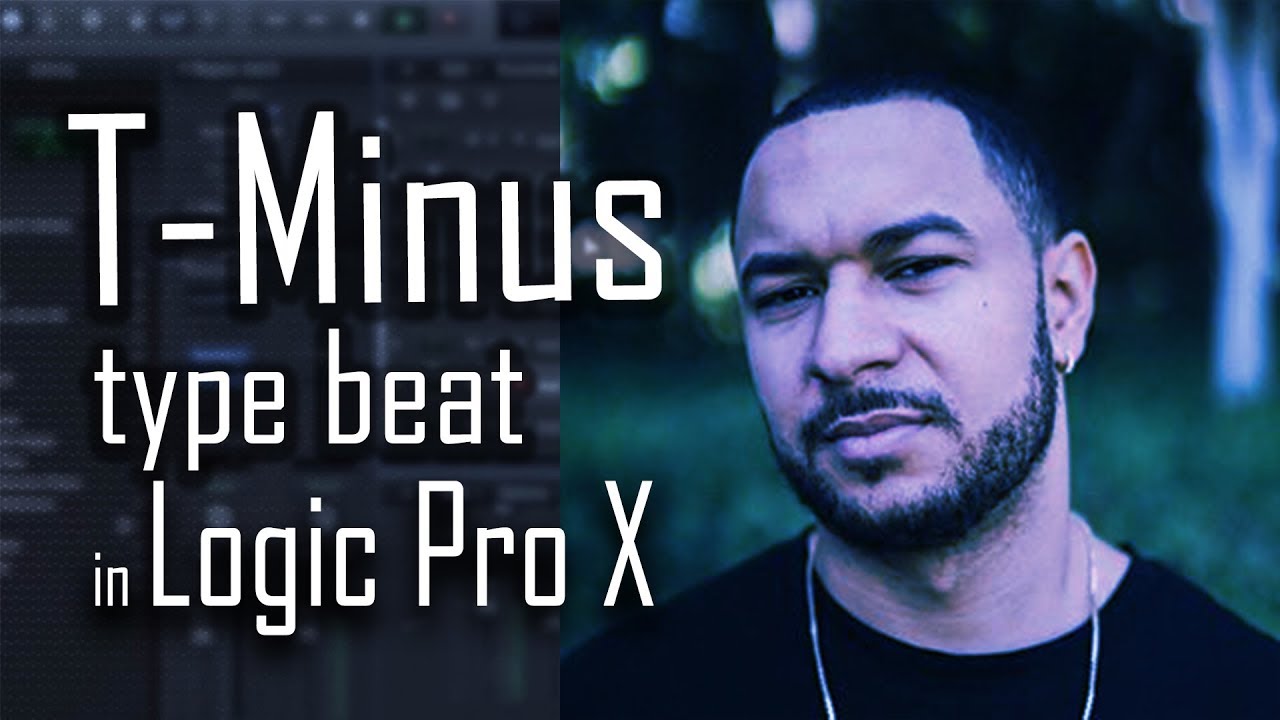 x minus pro x minus pro