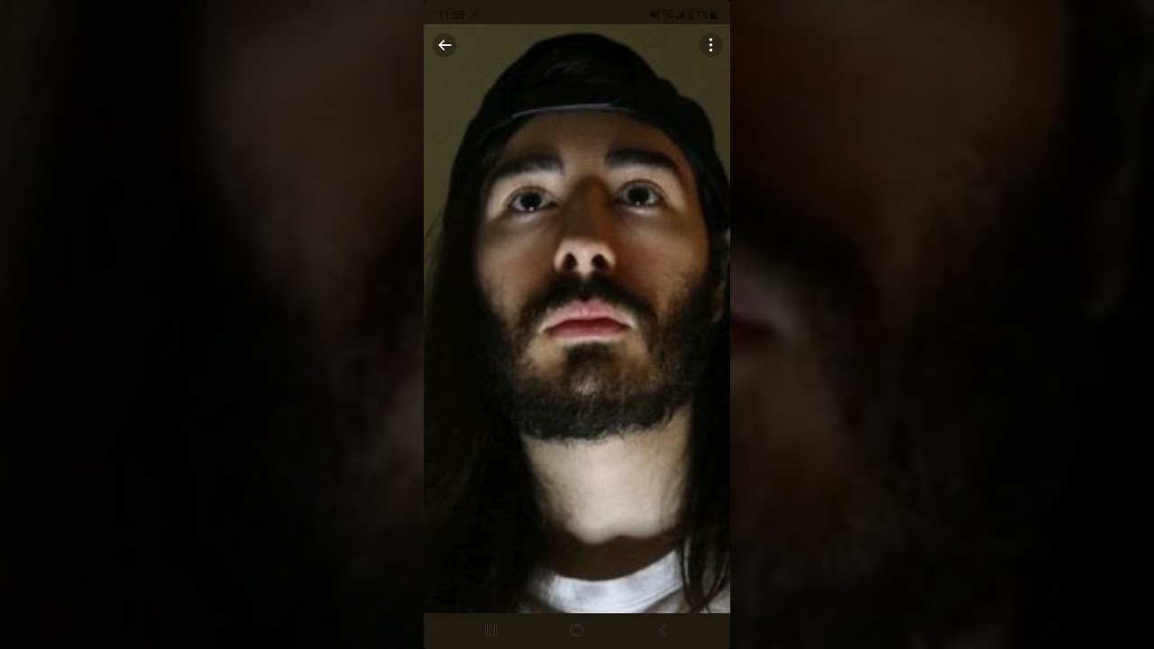 small man complex lol 😆 YouTube