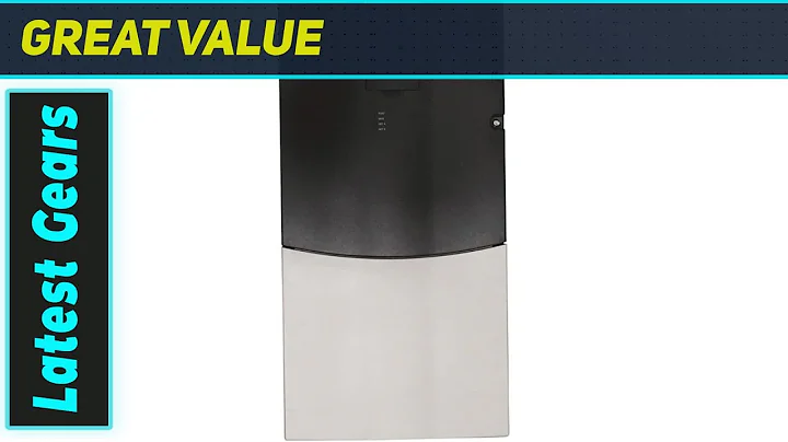 20BC105A3ANNANC0: The Unstoppable Automation Powerhouse!