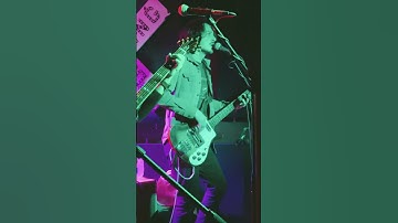 Thumbnail of Pink Floyd cover