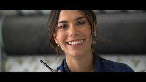 SeeMeHired.com - Disrupting the Industry