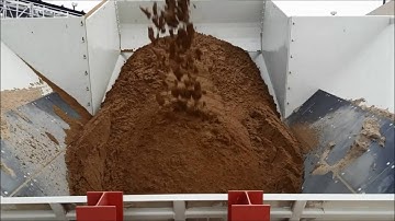 Telestack TU1015R TS1042 JCE