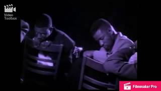 Boyz Ii Men  End Of The Road version 3 1993