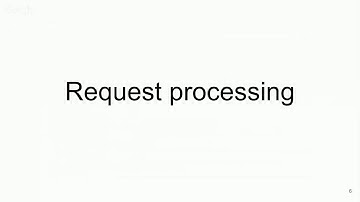 Plugin Development (Part 2) - Jenkins Web  UI