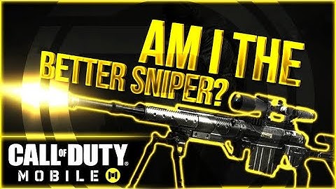 NOOB vs PRO vs HACKER - Call Of Duty Mobile Game play🔥🔥🔥