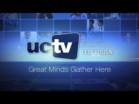 russian movie UCTV Monthly Promo March 2018 (Russian Meddling; Sally Ride Science; Luis Urrea and Steven Schick)
