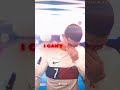Ronaldo football