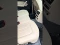 🙌🙌 #cardetailing #automobile #interiorrestoration #detailing #details