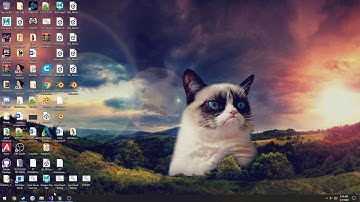 Unreal Engine C++ Steam Server: Part 5: "Using Steam Subsystem"