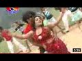 Fulala Fulala Dj Fulala Fulala Dj