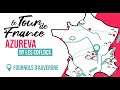         destination 8  azureva fournols dauvergne 