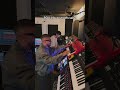 "Mi Suerte" - underdogs & Wakyin: OUT TOMORROW