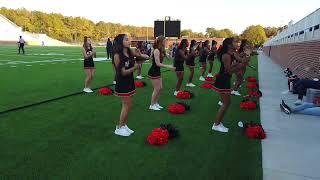Muscogee County Schools Succeed With Hellas | Columbus, Georgia