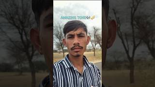 Amazing Tone Sound With Net 🎶