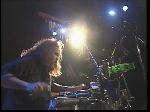 Manolo Badrena’s All That Percussions! [DVD] Manolo Badrena's All That Percussion by Manolo Badrena