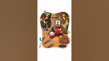 all Lavels Gameplay Walkthrough ( Android ISO ) p-29 #shorts