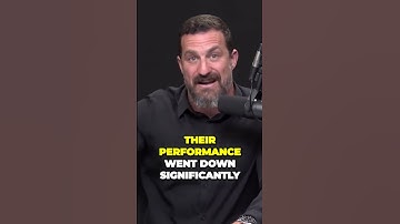 Praise Effort Not Intelligence