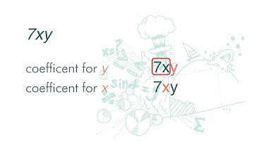 F1(Eng) Ch5 (V2.2) Coefficient.