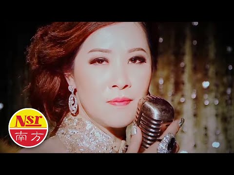 程慧雯Wei Wei - 第1辑 【情路弯弯】原创新歌 adlı videoyu YouTube'da izle