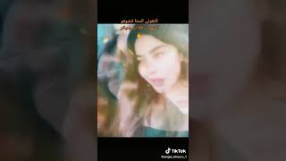 Videos Angie Khoury Dalou3A اكتشف أشهر فيديوهات انجي خوري